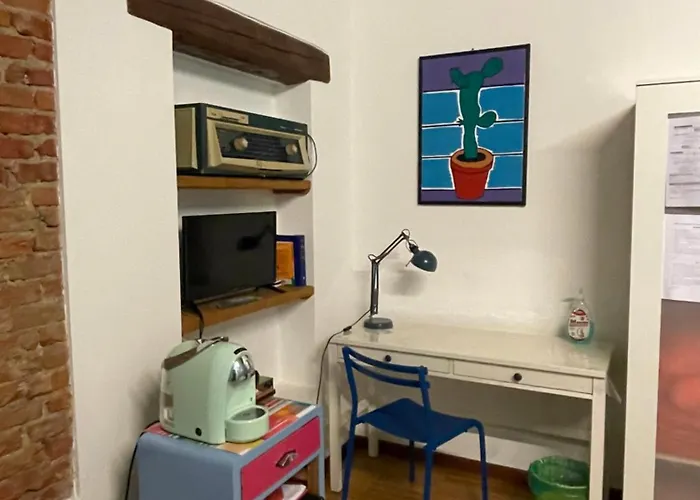 62 B&B