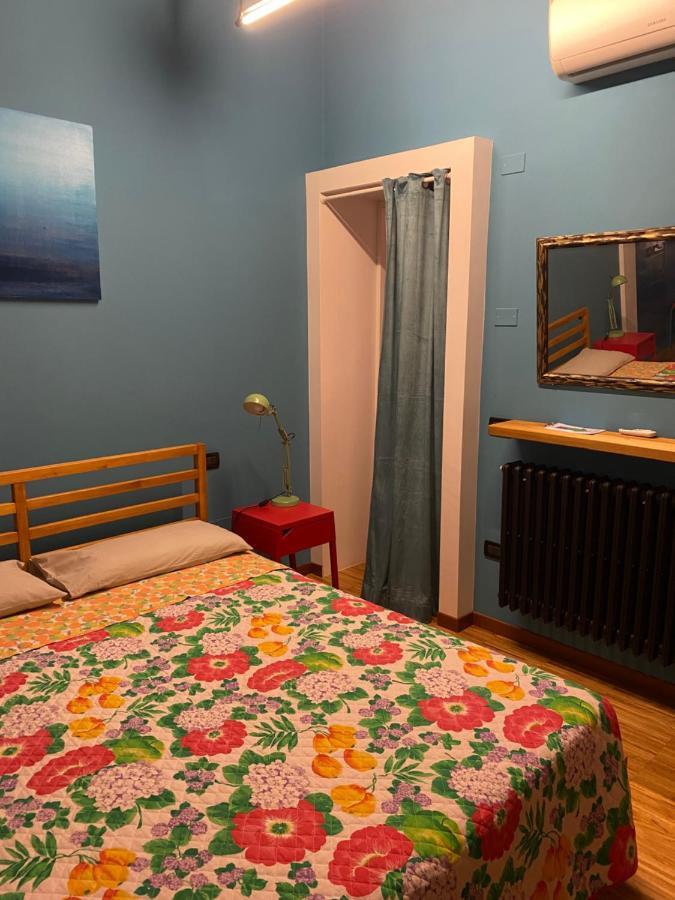 Bed & Breakfast 62