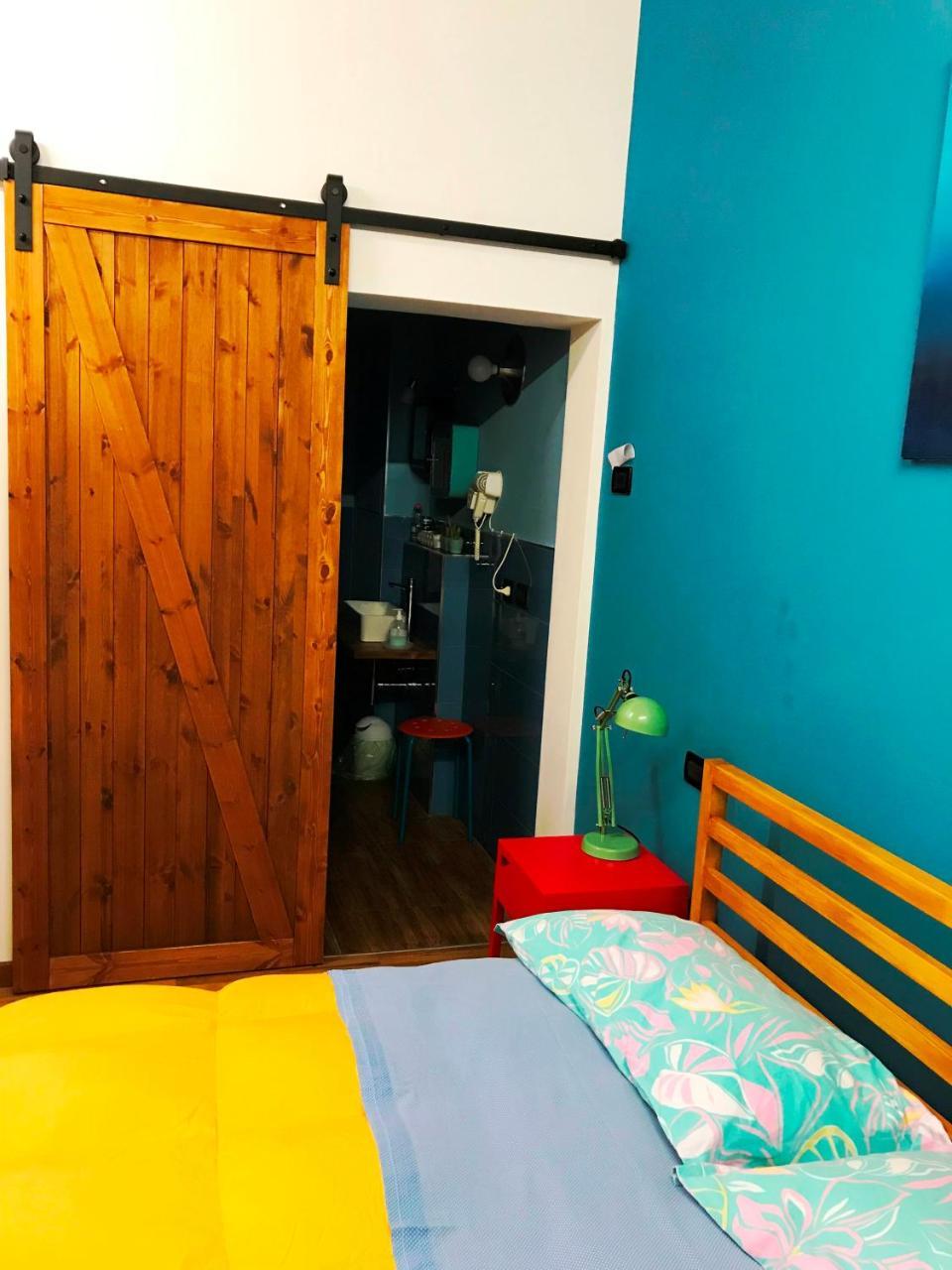 Bed & Breakfast 62