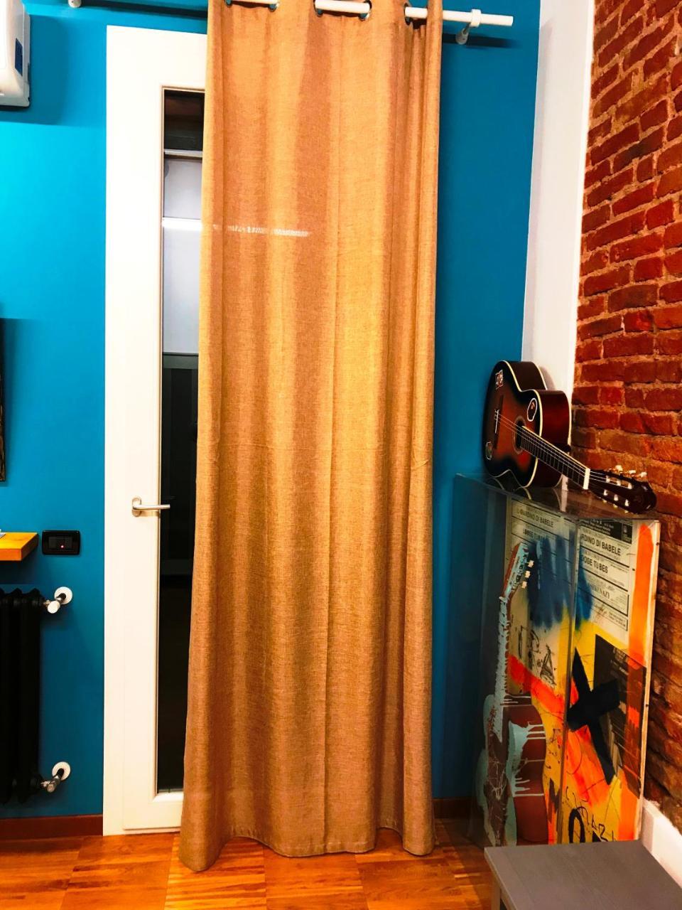 Bed & Breakfast 62 Vicenza